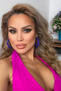 Radmila_Queen_ You will definitely like it😏 Poz ă 8