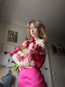 SunnivaCovil Public Hình 6