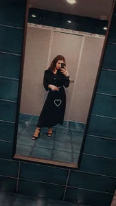 CoreenLuebbers It’s me🤗 Pic 4