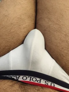 Cockmen_fuck78 Public slika 5