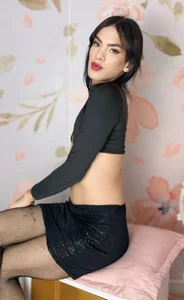 foxi_cameron Public зображення 3