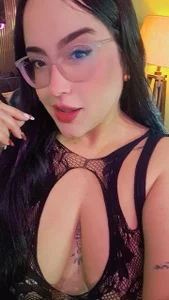 Sofiia_davis23 💝💝 Hình