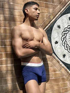 JacksonCooper1 Public Pic 2