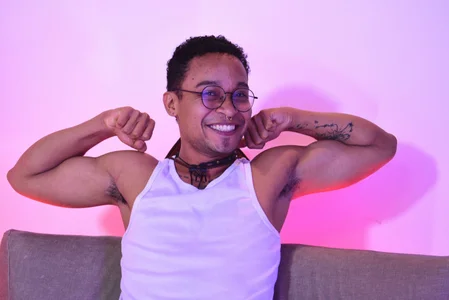 Jayden_Morris ;) Pic 7