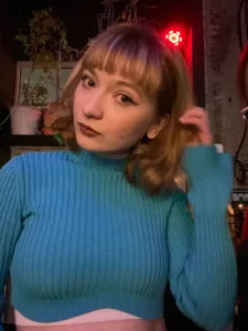 liza_peach Public slika