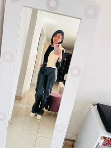 Valeriana00 🌈💕 Pic 2