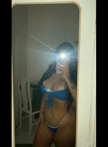 Nadnnie's s2 Sex Photo 4