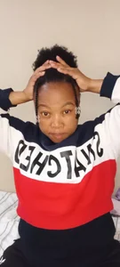 massive_booty25 Public Pic 5