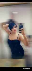 raone_officialのFreeの枚の写真