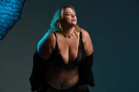 bella_savati Public صورة واحدة|bella_savati Public صورتان|bella_savati Public  5 صور|bella_savati Public  5 صورة