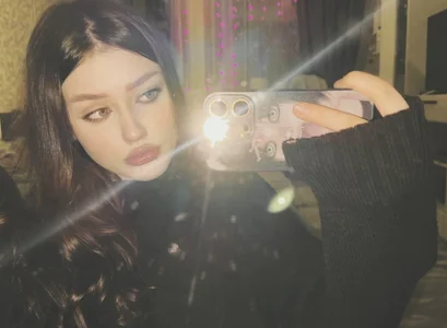 sweetie_angelll Public Billede