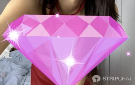 大哥的❤️ od ReiningAffaire  2 snímek