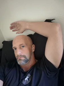 Hot_Stud_360 Public Poză 3