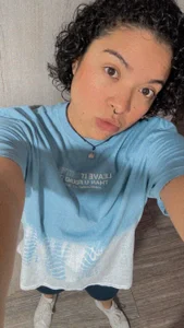 Isamoore Public صورة واحدة|Isamoore Public صورتان|Isamoore Public  2 صور|Isamoore Public  2 صورة