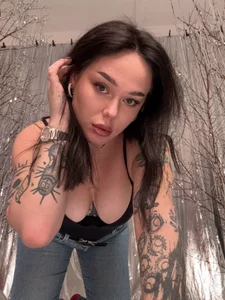 EvaNoirrr Public Pic 4