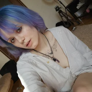 KellePourieryour sunshine Bild 8