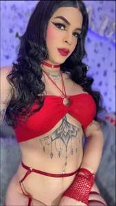 CelesteGill_ welcome Foto 2