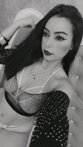 Dayan_rose_ Dark love 🫦🔥😏😈 Pic 2