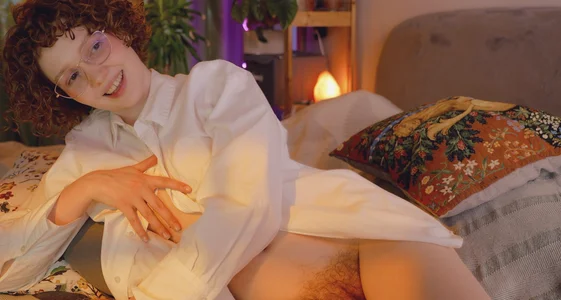 _lightmyfireのFrom new camの 6枚の写真