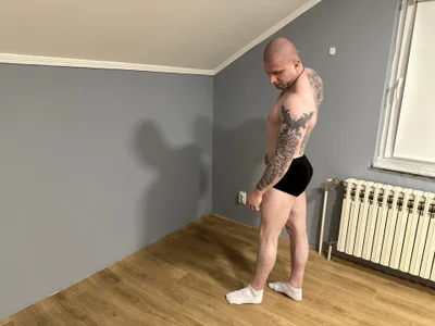 Gerard_Finbar Free Foto 9