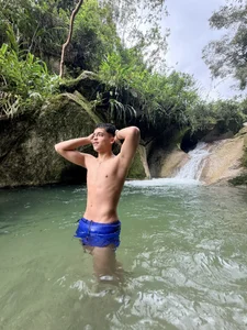 keter_cuper Public  3টি ছবি
