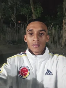 master_tattoo colombia boy Immagine  3