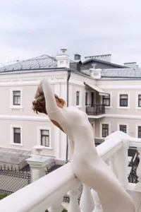 SkylarVoxx's date?❤️ Sex Photo 5