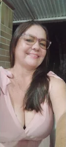 Public de Stepmom_slut_50 Foto 3