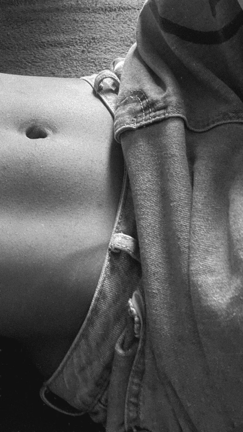 Трендове зображення  95 _yini_