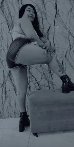 yhazan_blake88: Public ( 8 фото)