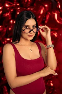 scarlett_thompson_7 My san valentin Immagine 