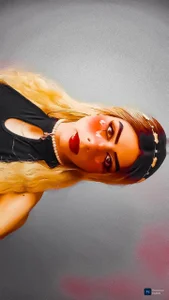 vicky_fant4sy kullanıcısının Only for the curious ✨ albümü -  2 fotoğraf