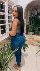 SamanthaMiller24 Public Immagine  2