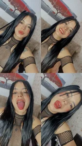 Madeline_Cooper08 Public slika 5