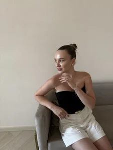 TheresaMunoz's XXX Nude Photo 3