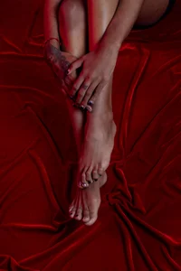 andrew_uwu_ kullanıcısının Let's play, still role-playing 🫦😈 albümü -  8 fotoğraf