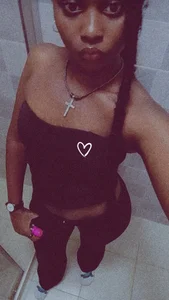 sexyyednaae Sexy me 사진
