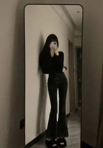 lulu721xx's 生活 Sex Photo 1