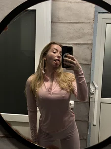 WilllldLovers 😈 Pic 4