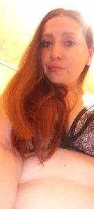 Zdjęcia Gisana86 Diva: 