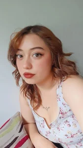 Sakura_lux Public Billede