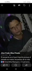 Jfup10 Public Pic 2
