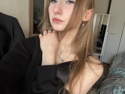 emilka_milka Public صورة واحدة|emilka_milka Public صورتان|emilka_milka Public  2 صور|emilka_milka Public  2 صورة