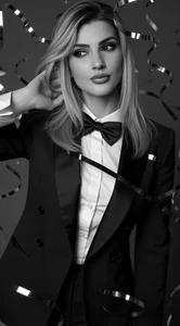 AngelVelvetXO 💐🎂Celebrate Birthday 🎂💐 圖片 9