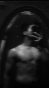 Hot 🥵 de Bhabhikichutkapyasa Foto