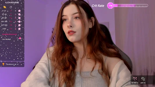 CoraMiel just new photos for you~ Pic 3