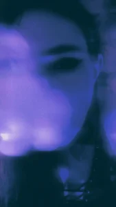 CumulusKitten Here Kitty kitty Foto 2