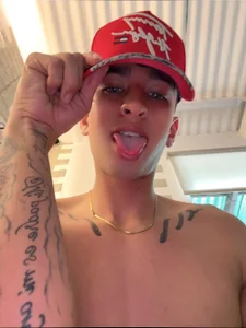 Stiven_neithan Baby Bilde 2