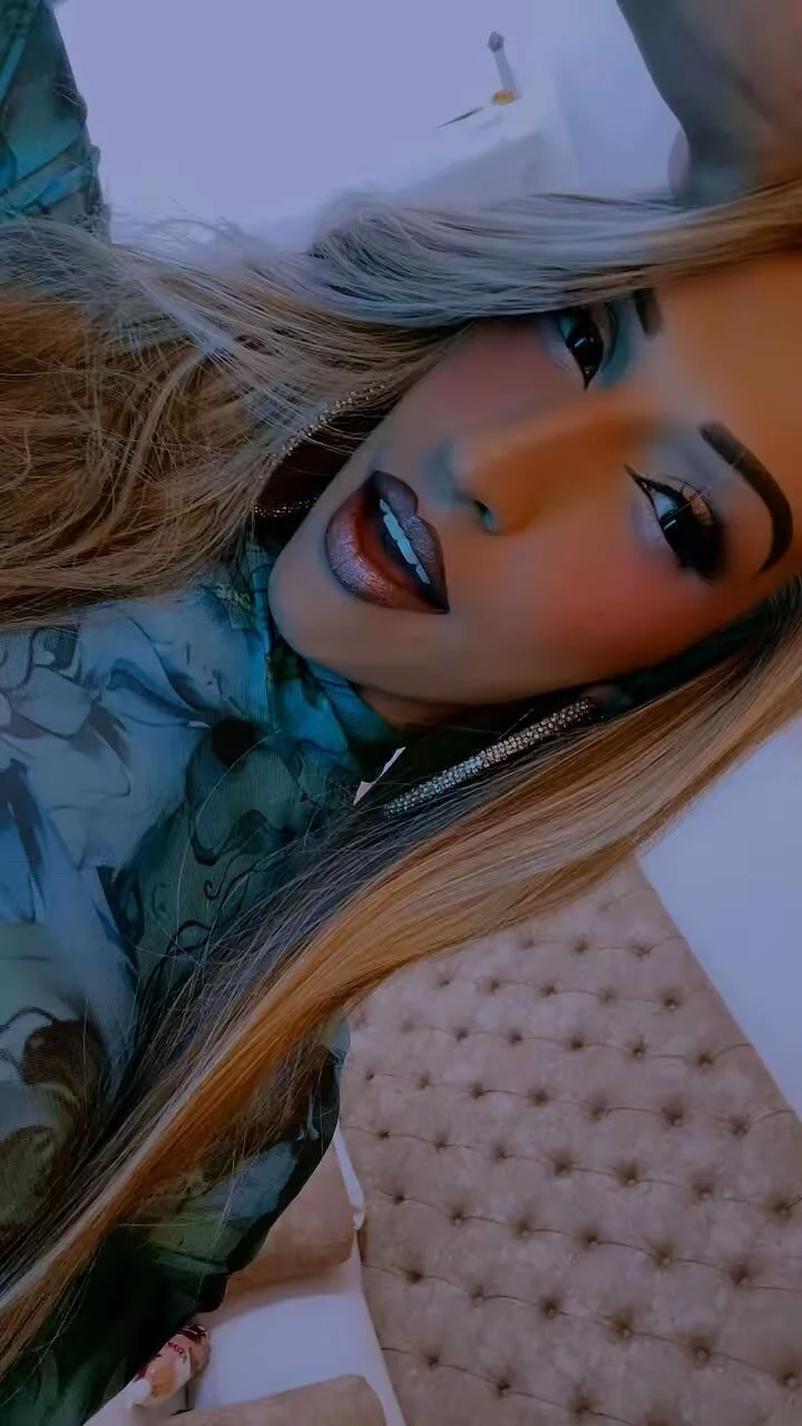 xkassandraxx Popularna fotka 6797