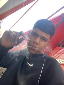 Public de xjadem Foto 2